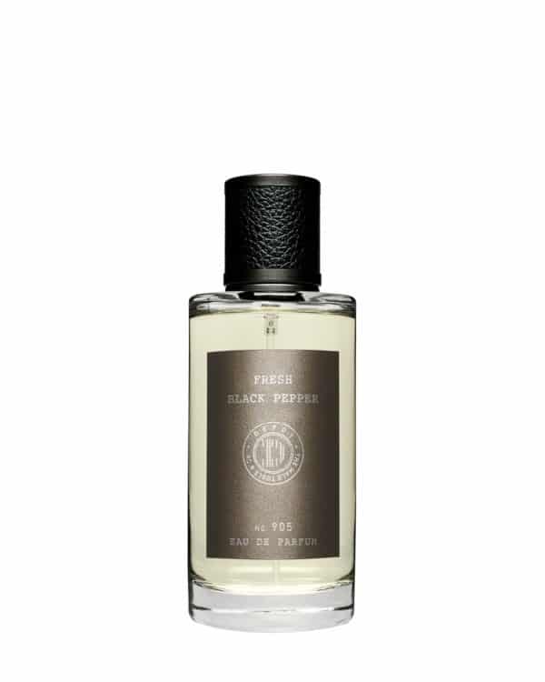 905 EAU DE PARFUM